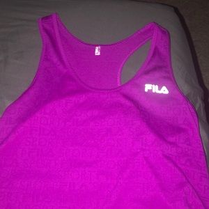 workout tank top